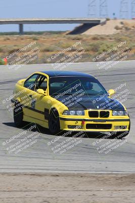 media/Sep-17-2023-Speed Ventures (Sun) [[7e780ba612]]/Green/Session 3 (Off Ramp)/